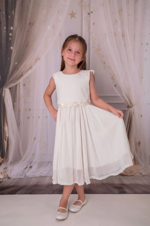 Diseño Lady Gold- Vestidos Soñados Cocó - buy online