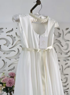 Diseño Lady Perla - Vestido Soñado A PEDIDO - Cocó y Vestidos Soñados Cocó