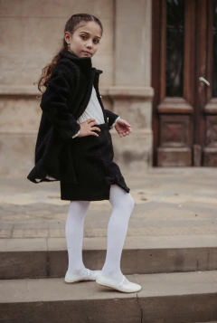 Pollera Juliette - comprar online