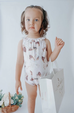 Malla Roma Beba UV on internet