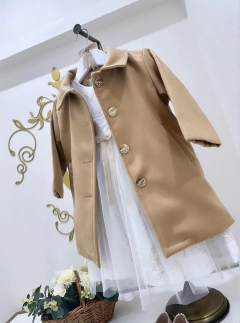 Tapado Camel en internet