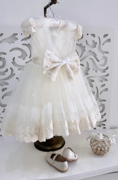 Diseño Tutú Jade - Vestidos Soñados Cocó - online store