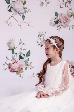 Diseñó Tutú Hada arcoiris-Vestidos Soñados - online store