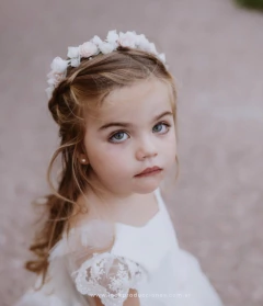 Coronas de Diseño - Princess Crown on internet