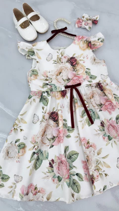 Imagen de Hada Cherry - PRE-VENTA