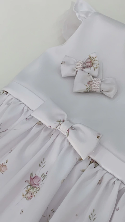 Hebillas Romantic Hada - buy online