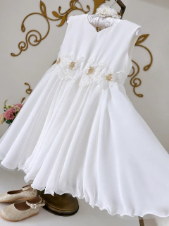 Constanza Gold - Vestidos Soñados Cocó - buy online