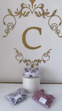 Malla Roma niña UV - buy online