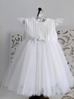 Tutú Margarita m/c - Vestido Soñado A PEDIDO en internet