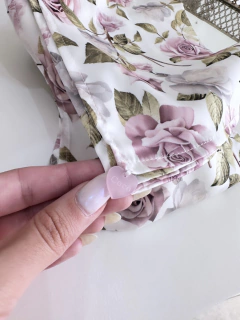 Image of Pañuelo Barbie