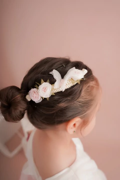 Diseño Infinito m/l-Vestido Soñado A PEDIDO en internet