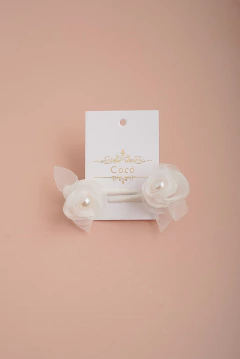 Hebillas de diseño on internet