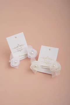 Hebillas de diseño - buy online