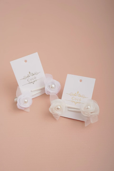 Hebillas de diseño - buy online