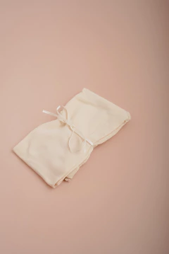 Pantys can-can muselina lisas on internet