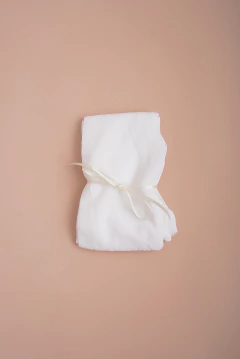 Pantys can-can muselina lisas - Cocó y Vestidos Soñados Cocó