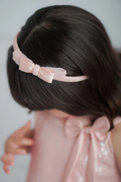 Vestido Bailarina - Cocó y Vestidos Soñados Cocó