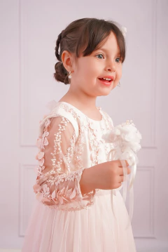 Ramo de flores - Cortejo en internet