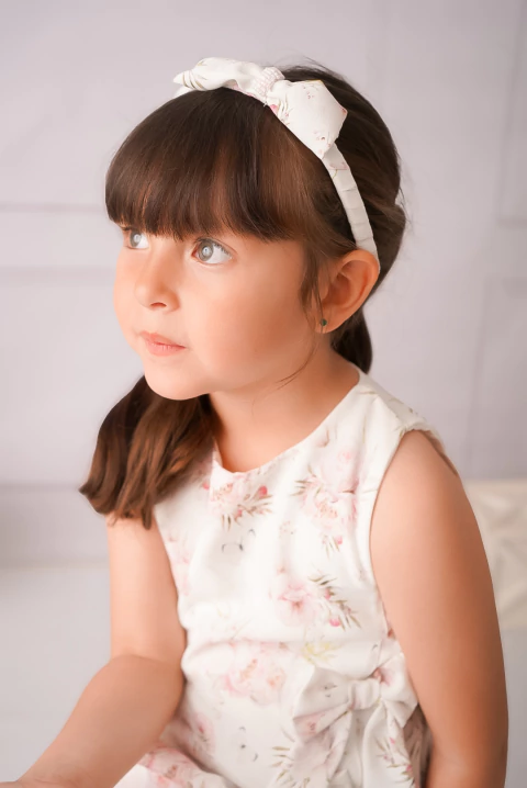 Vincha Coquette Hada - comprar online