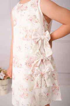 Vestido Coquette Hada - loja online