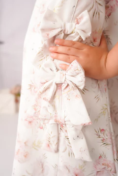 Vestido Coquette Hada - loja online