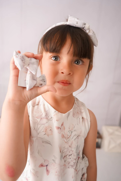 Hebillas Naturaleza - comprar online