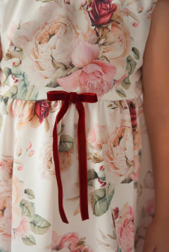 Imagen de Hada Cherry - PRE-VENTA