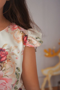 Hada Cherry - PRE-VENTA - tienda online