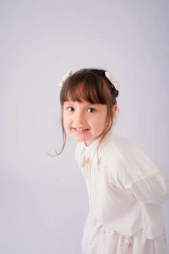 Hebillas Hada Rosa - buy online