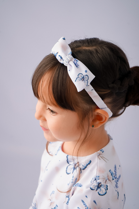 Vincha Infinito - buy online