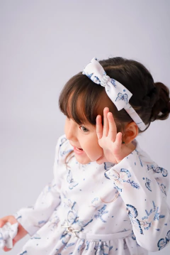 Vincha Infinito - tienda online