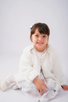 Vestido Infinito Dahlias - buy online