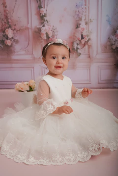 Diseño New Tutú Cocó - Vestido Soñados Cocó A PEDIDO - comprar online