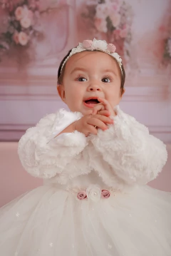 Cover piel off-white - buy online