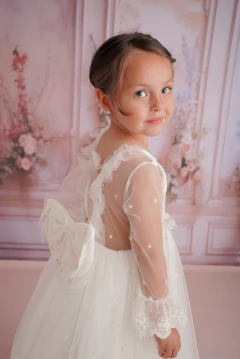 Diseño New Tutú Cocó - Vestido Soñados Cocó A PEDIDO - Cocó y Vestidos Soñados Cocó