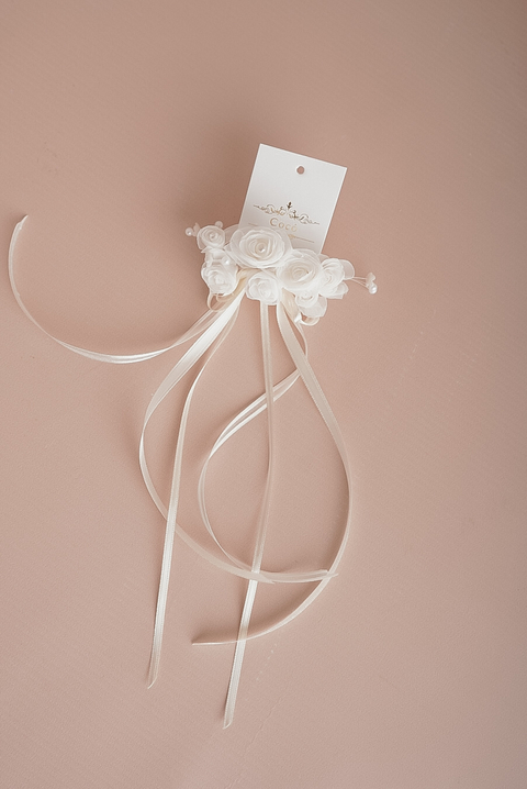 Hebilla francesa de diseño - buy online