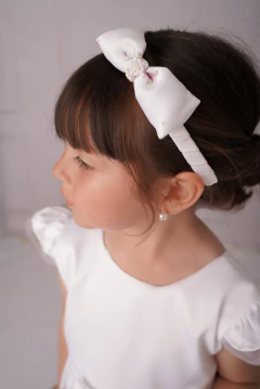 Vincha Romantic Hada na internet