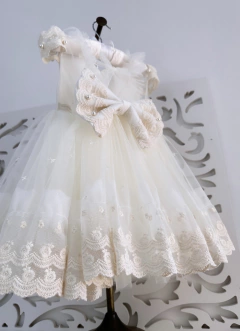 Diseño Tutú Jade - Vestidos Soñados Cocó - Cocó y Vestidos Soñados Cocó