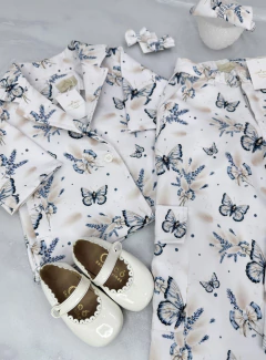 Blazer Infinito - tienda online