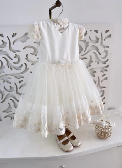 Diseño Tutú Jade - Vestidos Soñados Cocó - buy online