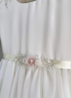 Diseño Lady Perla - Vestido Soñado A PEDIDO - comprar online