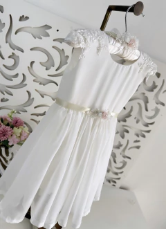 Diseño Lady Perla - Vestido Soñado A PEDIDO - Cocó y Vestidos Soñados Cocó