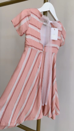 Vestido Marbella - buy online