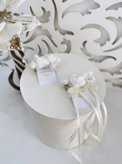 Imagen de Hebilla francesa de diseño