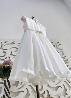 Diseño Lady Perla - Vestido Soñado A PEDIDO - Cocó y Vestidos Soñados Cocó