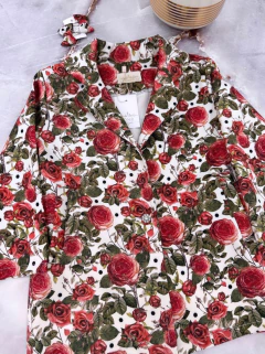 Tapado Sastrero Merlina - tienda online