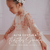 Banner de Cocó y Vestidos Soñados Cocó