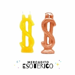 VElA DINERO - comprar online