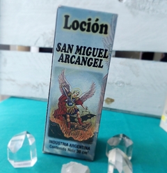 PERFUME ARCANGEL MIGUEL en internet