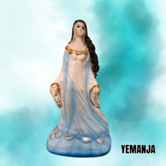 YEMANJA IMAGEN - comprar online